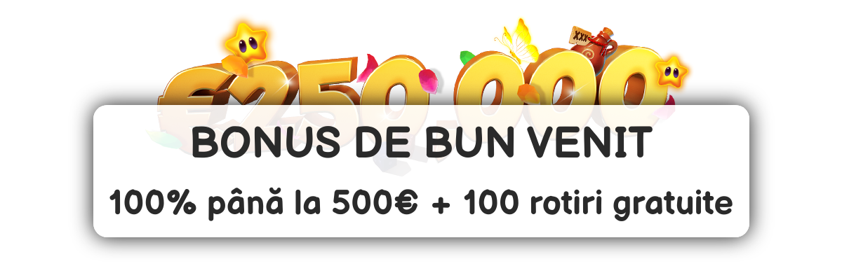 Fortuna Casino România